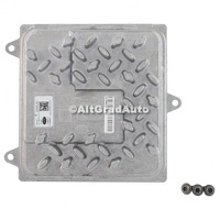 Modul control far level 2 Ford Mach-E MACH-E (CGW) EV