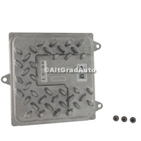 Modul control far level 2 cu autolevelling Ford Mach-E MACH-E (CGW) EV