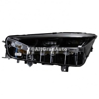 Far stanga level 2 cu autolevelling Ford Mach-E MACH-E (CGW) EV