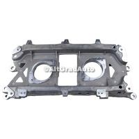 Suport motor tractiune fata unitate secundara Ford Mach-E MACH-E (CGW) EV 4x4
