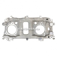 Suport motor tractiune fata unitate secundara GT Ford Mach-E MACH-E (CGW) EV GT 4x4