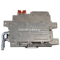 Modul invertor motor tractiune fata unitate secundara Ford Mach-E MACH-E (CGW) EV 4x4