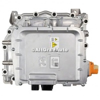 Modul invertor motor tractiune fata unitate secundara GT Ford Mach-E MACH-E (CGW) EV GT 4x4