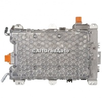 Modul incarcare motor tractiune fata unitate secundara GT Ford Mach-E MACH-E (CGW) EV GT 4x4