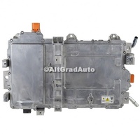 Modul incarcare motor tractiune fata an 10/2020-06/2023 Ford Mach-E MACH-E (CGW) EV 4x4