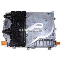Modul incarcare motor tractiune fata dupa an 07/2023 Ford Mach-E MACH-E (CGW) EV 4x4