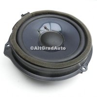 Difuzor usa echipare SONY fata spate Ford Mondeo MK5 1.0 EcoBoost