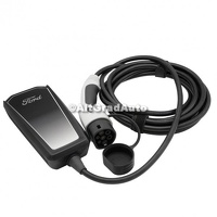 Cablu incarcare mobil Ford Ford Mach-E MACH-E (CGW) EV