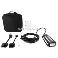 Cablu incarcare mobil Ford cu extensie Ford Mach-E MACH-E (CGW) EV