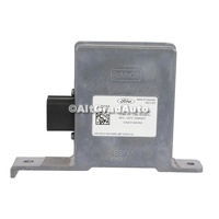 Modul management incarcare Ford Mach-E MACH-E (CGW) EV 4x4