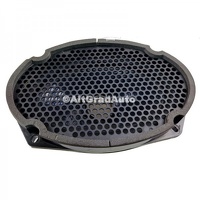 Difuzor polita spate echipare SONY  Ford Mondeo MK5 1.0 EcoBoost