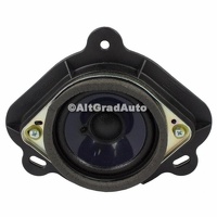 Difuzor centru polita spate echipare SONY Ford Mondeo MK5 1.0 EcoBoost