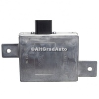 Modul management incarcare GT Ford Mach-E MACH-E (CGW) EV GT 4x4