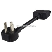 Conector electric de mare capacitate pentru Europa Ford Mach-E MACH-E (CGW) EV