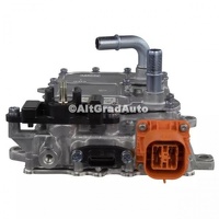Convertor tensiune motor tractiune fata unitate secundara Ford Mach-E MACH-E (CGW) EV 4x4