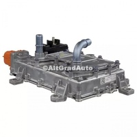 Convertor tensiune motor tractiune fata unitate secundara GT Ford Mach-E MACH-E (CGW) EV GT 4x4