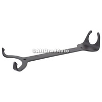 Suport perete conector incarcare Ford Mach-E MACH-E (CGW) EV