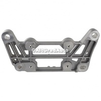 Suport dreapta cadru motor tractiune fata unitate secundara Ford Mach-E MACH-E (CGW) EV 4x4