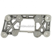 Suport stanga cadru motor tractiune fata unitate secundara Ford Mach-E MACH-E (CGW) EV 4x4