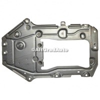 Suport superior convertor tensiune motor tractiune fata unitate secundara Ford Mach-E MACH-E (CGW) EV 4x4