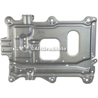 Element superior suport motor tractiune fata unitate secundara Ford Mach-E MACH-E (CGW) EV 4x4