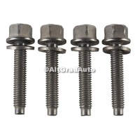Surub 30 mm prindere modul management incarcare Ford Mach-E MACH-E (CGW) EV