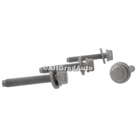 Surub M12 prindere suport cadru motor tractiune fata unitate secundara Ford Mach-E MACH-E (CGW) EV 4x4