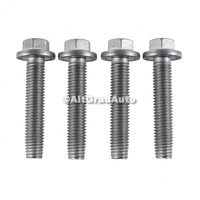 Surub 60 mm prindere suport cadru motor tractiune fata unitate secundara Ford Mach-E MACH-E (CGW) EV 4x4