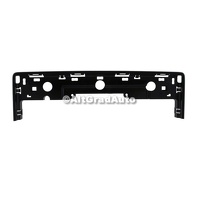 Suport panou display ceasuri bord Ford Mach-E MACH-E (CGW) EV
