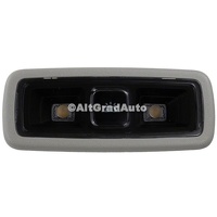 Lampa interior plafon Ford Mach-E MACH-E (CGW) EV
