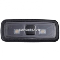 Lampa interior plafon Ford Mach-E MACH-E (CGW) EV