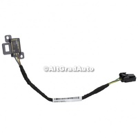 Cablu instalatie lumina ambientala panou bord centru Ford Mach-E MACH-E (CGW) EV