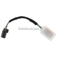 Cablu instalatie lumina ambientala panou bord stanga sofer Ford Mach-E MACH-E (CGW) EV