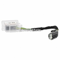 Cablu instalatie lumina ambientala panou bord dreapta sofer Ford Mach-E MACH-E (CGW) EV