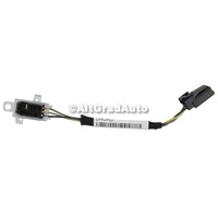 Cablu instalatie lumina ambientala consola centrala spre spate Ford Mach-E MACH-E (CGW) EV