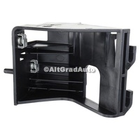 Suport stanga modul senzor BLIS bara fata Ford Mach-E MACH-E (CGW) EV