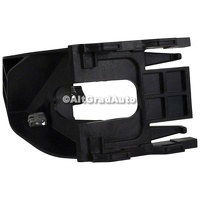 Suport stanga modul senzor BLIS bara fata GT Ford Mach-E MACH-E (CGW) EV GT 4x4