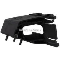 Suport dreapta modul senzor BLIS bara fata GT Ford Mach-E MACH-E (CGW) EV GT 4x4