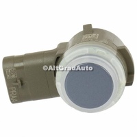 Senzor parcare bara spate Ford Kuga MK3 1.5 EcoBoost