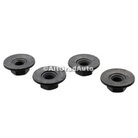Piulita prindere lampa stop interior Ford Mach-E MACH-E (CGW) EV