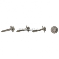 Surub 25 mm prindere lampa stop exterior Ford Mach-E MACH-E (CGW) EV