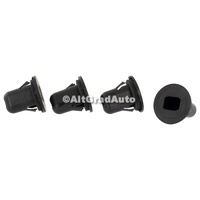 Clips push on prindere lampa stop interior Ford Mach-E MACH-E (CGW) EV