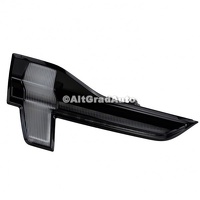 Stop stanga interior Ford Mach-E MACH-E (CGW) EV