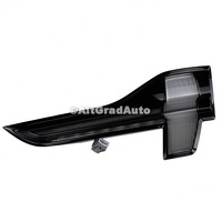 Stop dreapta interior Ford Mach-E MACH-E (CGW) EV