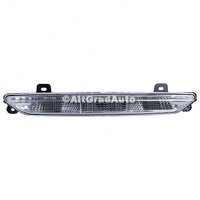 Lampa stop centru Ford Mach-E MACH-E (CGW) EV