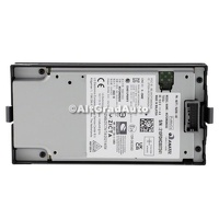 Modul incarcare wireless Ford Mach-E MACH-E (CGW) EV