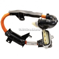 Cablu invertor drive fata Ford Mach-E MACH-E (CGW) EV 4x4