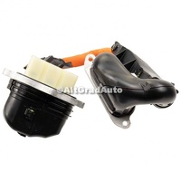 Cablu invertor drive fata GT Ford Mach-E MACH-E (CGW) EV GT 4x4