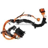 Cablu port incarcare an 10/2020-06/2023 Ford Mach-E MACH-E (CGW) EV