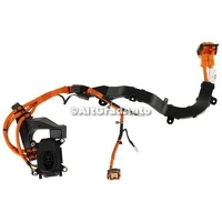 Cablu port incarcare dupa an 07/2023 Ford Mach-E MACH-E (CGW) EV